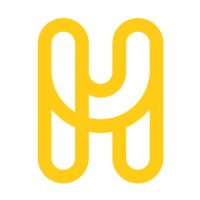 Houweling logo