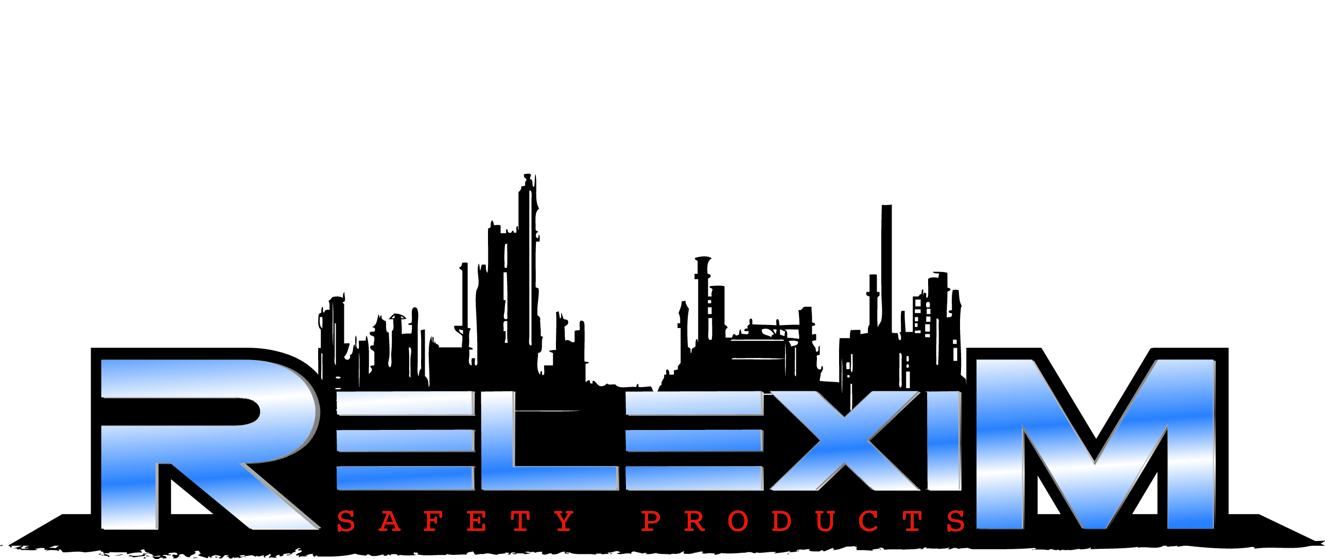 Relexim, safety products,