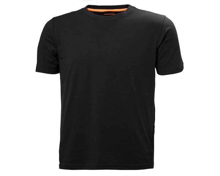 Chelsea Evolution T-Shirt