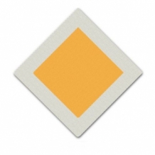 images/productimages/small/Voorrang.jpg