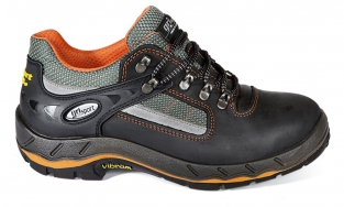 Grisport 71605 var 11 S3