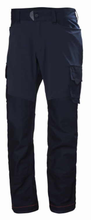 Chelsea Evolution Service Pant