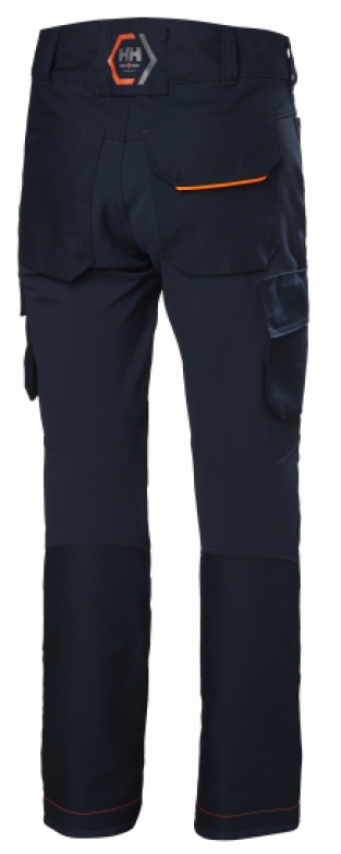 Chelsea Evolution Service Pant