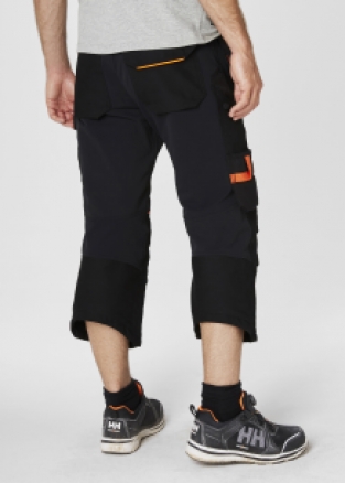 Chelsea Evolution Pirate Pant