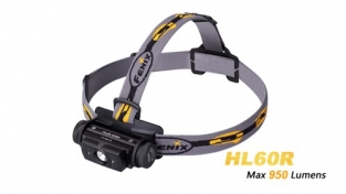 Fenix HL60R