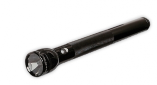 Maglite 2-Cell D