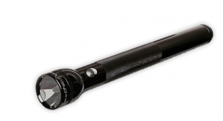 Maglite - 5 x D-cell batterijen