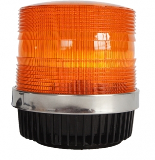STROBE XENON LTD172