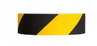 Anti-slip tape zelfklevend