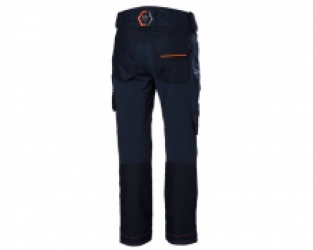 Chelsea Evolution Construction Pant