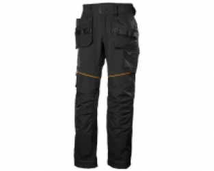 Chelsea Evolution Construction Pant