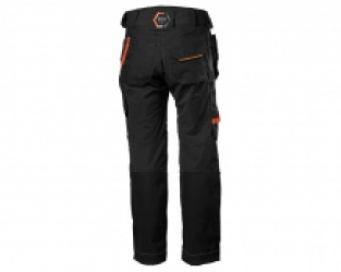 Chelsea Evolution Construction Pant