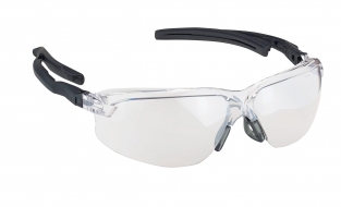 Dynamic Fusion veiligheidsbril
