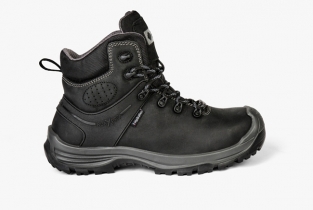 ToWorkFor Basics Hiker Hydratec