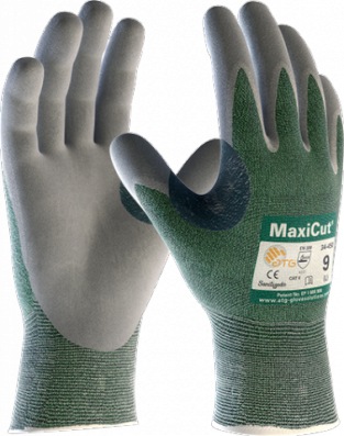 MaxiCut