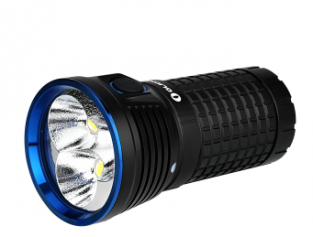 Olight X7 Marauder KIT