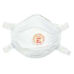 Ademhalingsbescherming