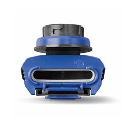 Accessoires adembescherming