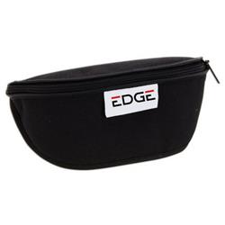 Accessoires oogbescherming