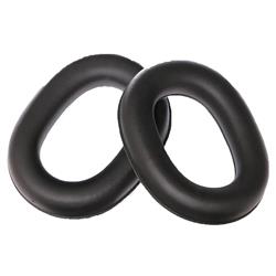 Accessoires gehoorbescherming