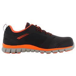 Werkschoenen