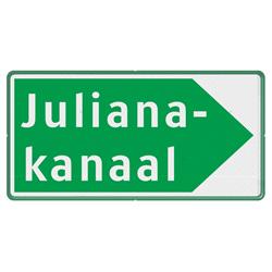 Overige tekens (H)