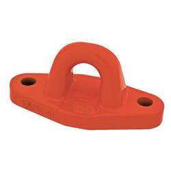 Accessoires valbescherming