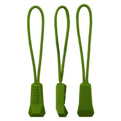 Overige accessoires werkkledin