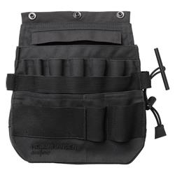 Gereedschaphouders en -gordels