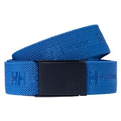 Accessoires werkkleding