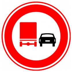 Diverse geboden-verboden (F)