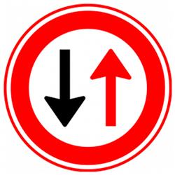 Diverse geboden-verboden (F)