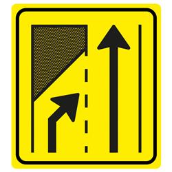 Werk in uitvoering (T)