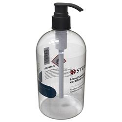 Persoonlijke verzorging