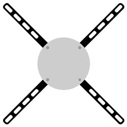 Manhole Barriers