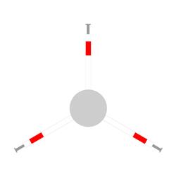 Quick Barriers