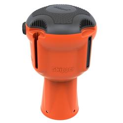 Accessoires afzetmaterialen