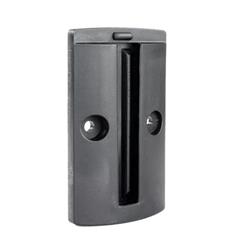 Accessoires afzetmaterialen