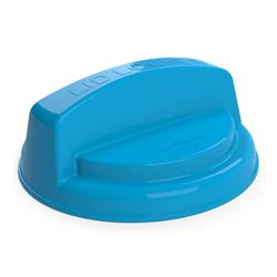 Accessoires voor Packo