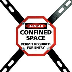 Confined Space