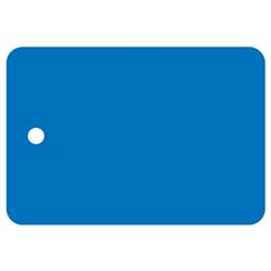 Blanco labels