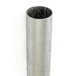 Windzakpalen