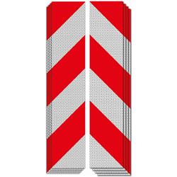 Containermarkering