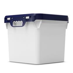 Fold Pack