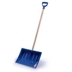 Gladheidsbestrijding