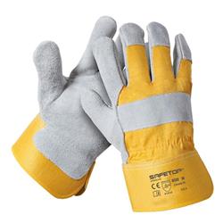 Handschoenen