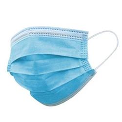 Hygiënemaskers