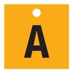 Identificatielabels