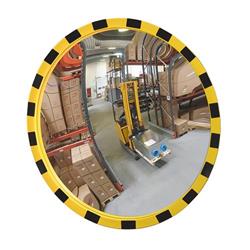 Industriële spiegels