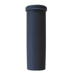 Windzakadapters